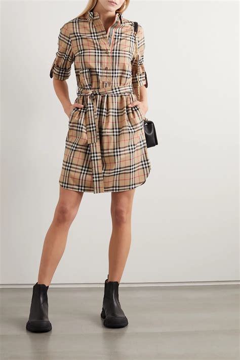 burberry girl outfits|authentic burberry dress.